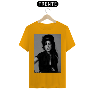 Nome do produto Amy Winehouse