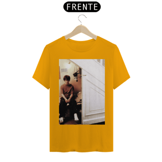 Nome do produto Harry Potter