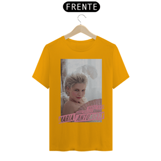 Nome do produto Maria Antonieta