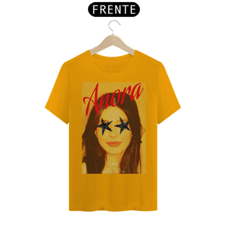 Nome do produto Anora