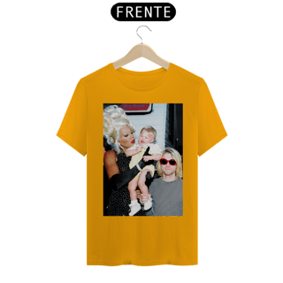 Nome do produto Ru, Frances & Kurt