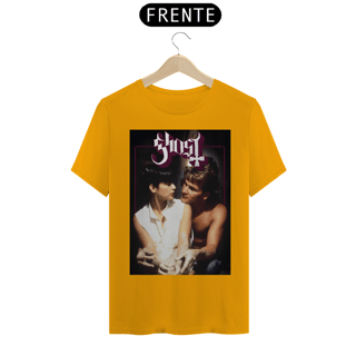 Nome do produto Ghost - Do Outro lado da Vida