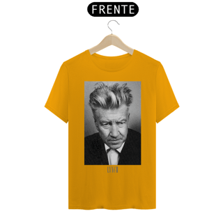 Nome do produto David Lynch