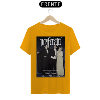 Nome do produto Nosferatu - Chapolin
