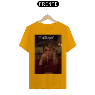 Nome do produto Bridget Jones - All by myself