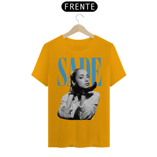 Nome do produto Sade