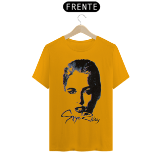 Nome do produto Skye Rikey / The Smile