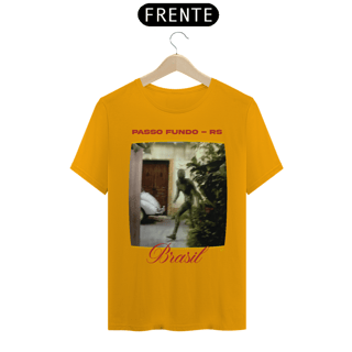 Nome do produto Passo Fundo - RS / Sinais