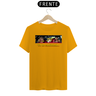 Nome do produto To Be Continued / Gaga