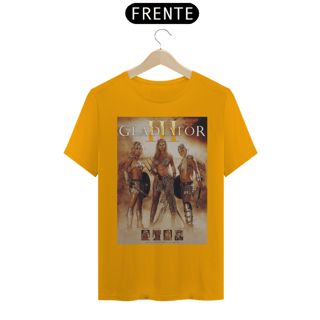 Nome do produto Gladiador 3 - Britney, Beyoncé & Pink