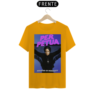 Nome do produto Perpétua / Tieta