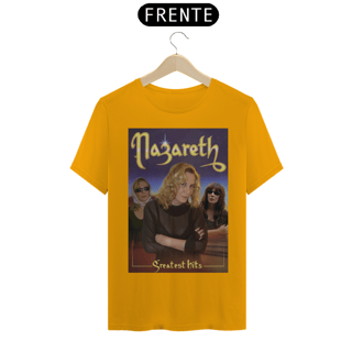 Nome do produto Nazareth / Nazaré Tedesco