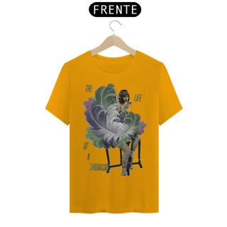 Nome do produto The Life of a Showgirl / Taylor Swift