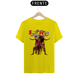 Nome do produto Suspiria