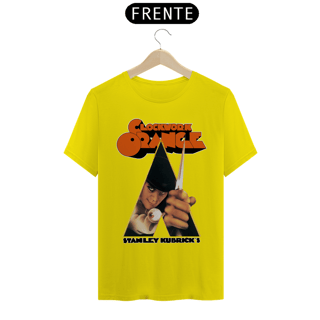 Nome do produto Clockwork Orange