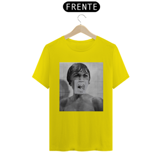 Nome do produto Mute/Psycho