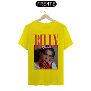Nome do produto Billy Loomis