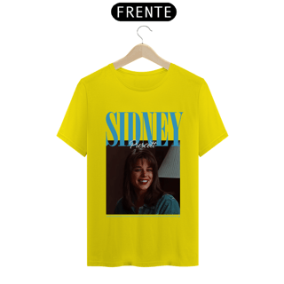 Nome do produto Sidney Prescott