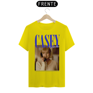 Nome do produto Casey Becker