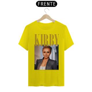 Nome do produto Kirby Reed