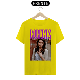 Nome do produto Jill Roberts - 1