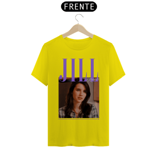 Nome do produto Jill Roberts - 2