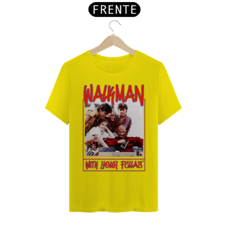 Nome do produto Freddy & Friends