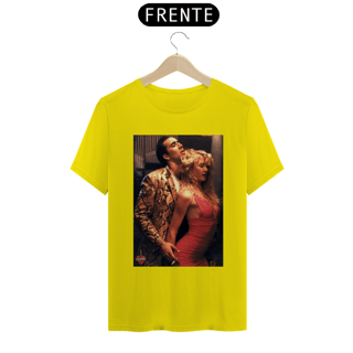 Nome do produto Wild Hearts