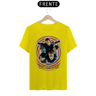 Nome do produto Hackers - Piratas de Computador