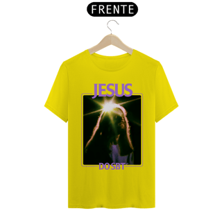 Nome do produto Jesus do SBT