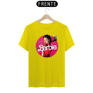 Nome do produto Barb / Pearl