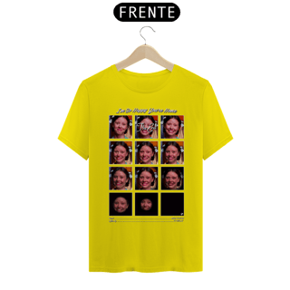 Nome do produto Pearl / The End