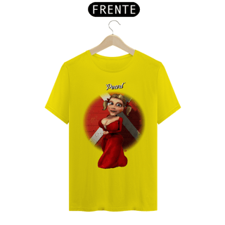Nome do produto Pearl / Katy Goat Story