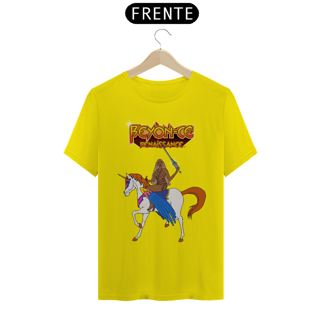 Nome do produto Beyoncé / She-ra