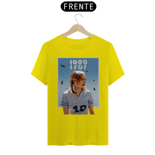 Nome do produto 1989: Tatum's Version