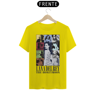 Nome do produto Lana Del Rey / The Eras Tour