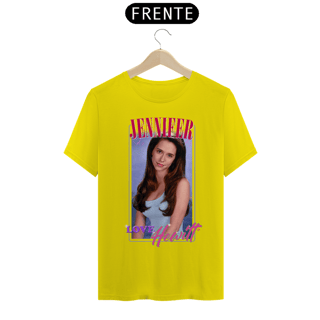 Nome do produto Jennifer Love Hewitt
