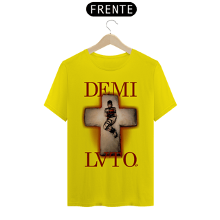 Nome do produto Demi Lovato