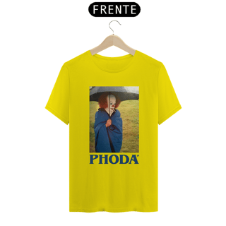 Nome do produto Pennywise Cansado (phoda)