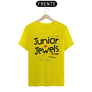 Nome do produto Junior Jewels - Taylor Swift