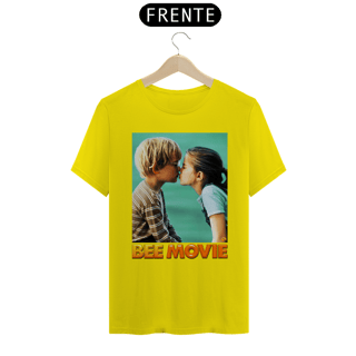 Nome do produto Bee Movie / Meu Primeiro Amor