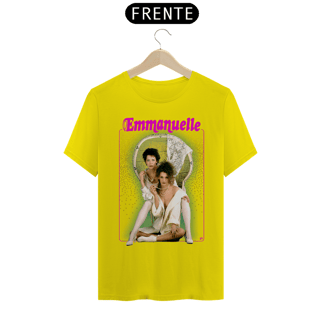 Nome do produto Emmanuelle