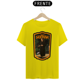 Nome do produto Professora Santana