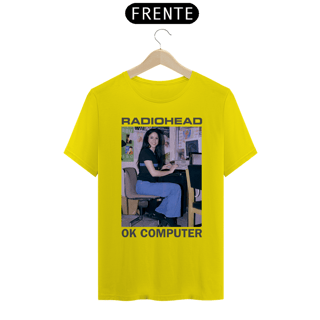 Nome do produto Ok Shakira