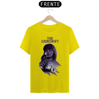 Nome do produto The Exorswift