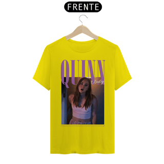 Nome do produto Quinn Bailey