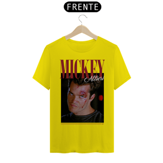 Nome do produto Mickey Altieri