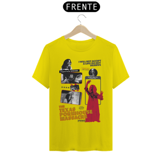 Nome do produto The Texas Pornhouse Massacre II