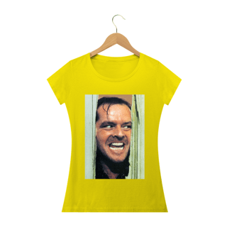 Nome do produto Babylong Jack Torrance