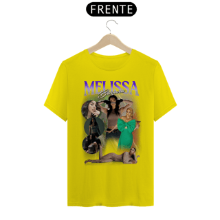 Nome do produto Melissa Barrera